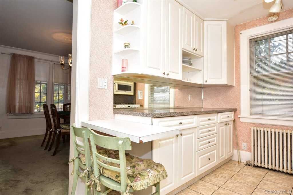 85 Battle Avenue, White Plains, NY 10606 - Photo 18 of 29