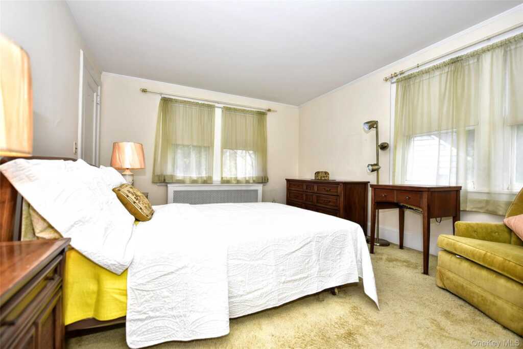 85 Battle Avenue, White Plains, NY 10606 - Photo 20 of 29