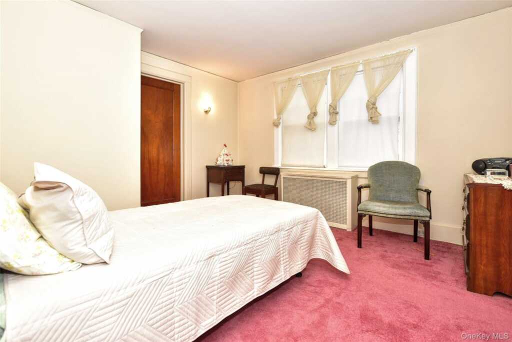 85 Battle Avenue, White Plains, NY 10606 - Photo 23 of 29