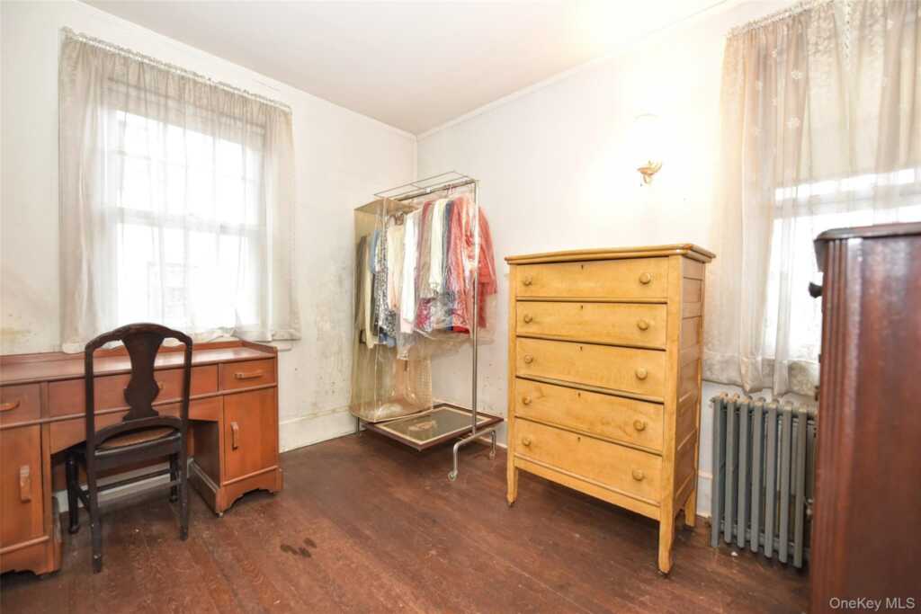 85 Battle Avenue, White Plains, NY 10606 - Photo 25 of 29