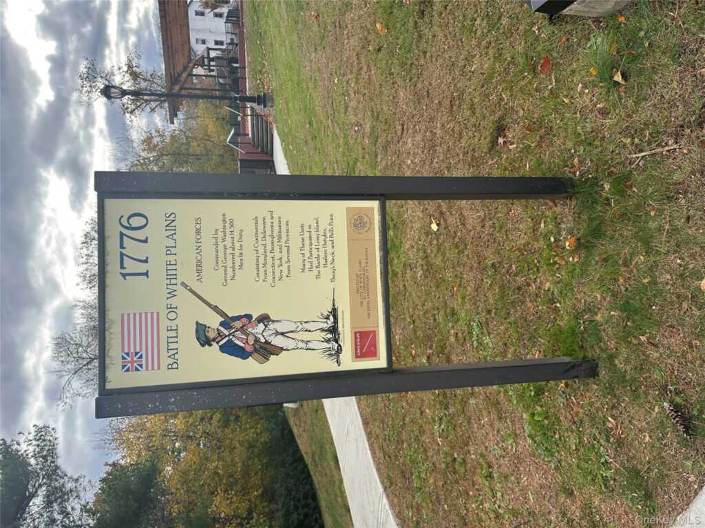 85 Battle Avenue, White Plains, NY 10606 - Photo 27 of 29