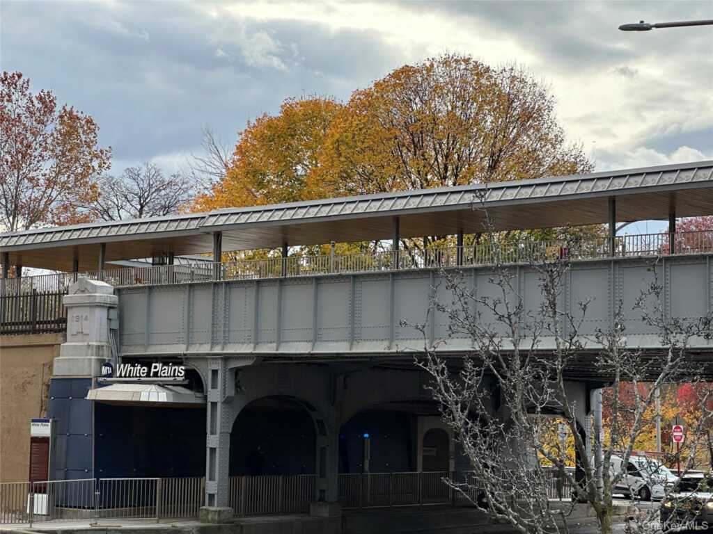 85 Battle Avenue, White Plains, NY 10606 - Photo 29 of 29