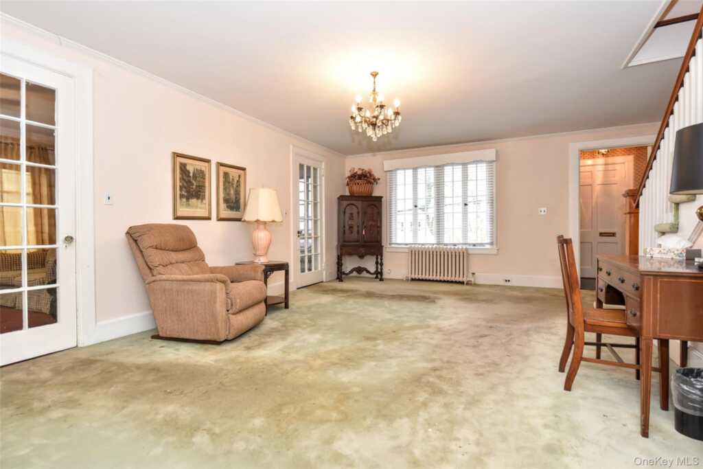 85 Battle Avenue, White Plains, NY 10606 - Photo 9 of 29