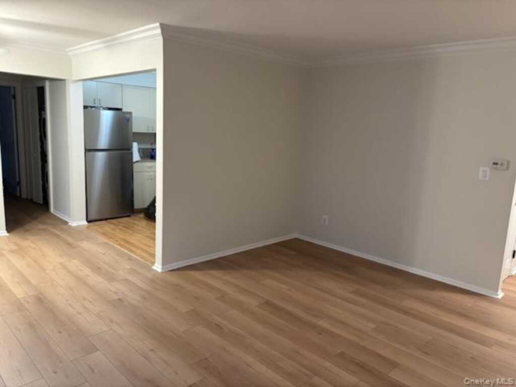 221 Middletown Road, Unit #C, Pearl River, NY 10965 - Photo 5 of 10