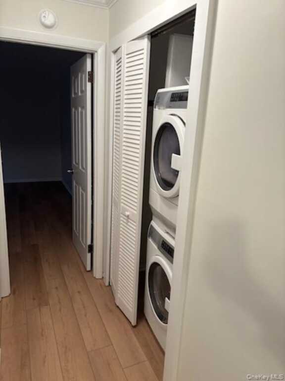 221 Middletown Road, Unit #C, Pearl River, NY 10965 - Photo 6 of 10