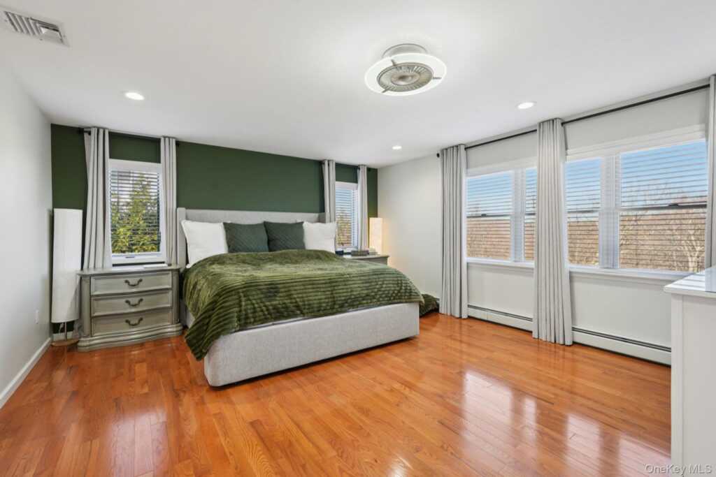 15 Dickens Street, Stony Point, NY 10980 - Photo 11 of 40