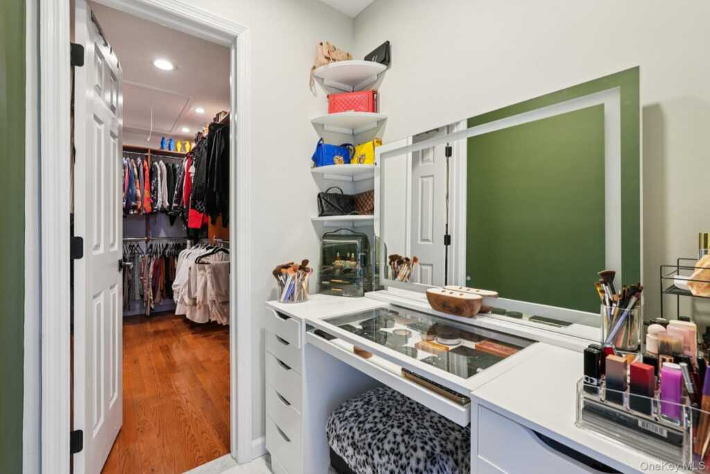 15 Dickens Street, Stony Point, NY 10980 - Photo 12 of 40