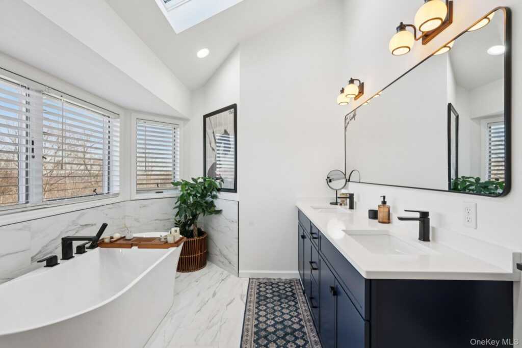 15 Dickens Street, Stony Point, NY 10980 - Photo 13 of 40