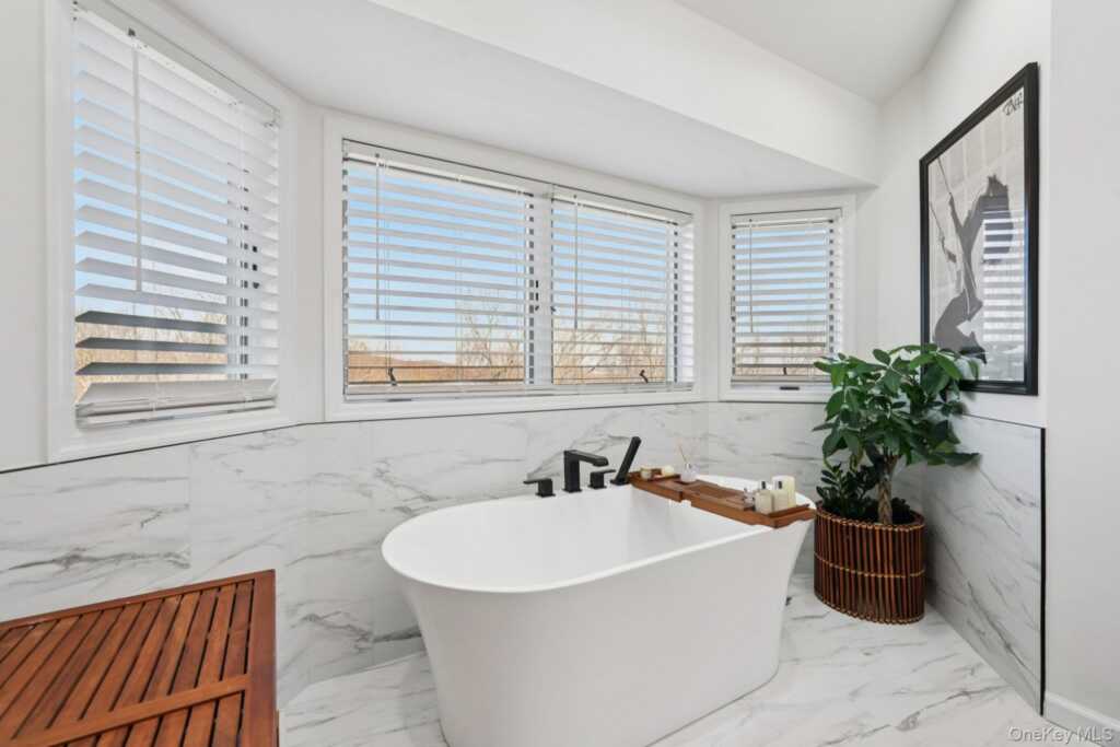 15 Dickens Street, Stony Point, NY 10980 - Photo 14 of 40