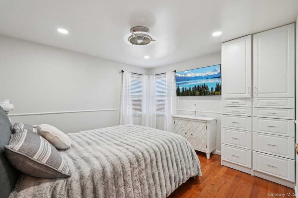 15 Dickens Street, Stony Point, NY 10980 - Photo 19 of 40