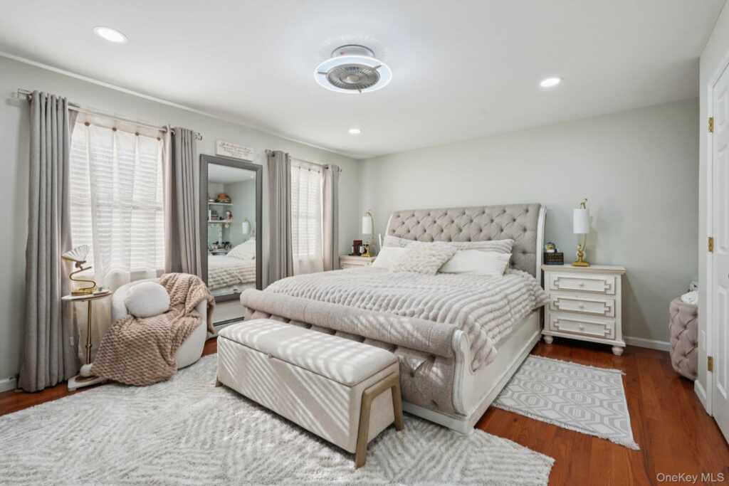 15 Dickens Street, Stony Point, NY 10980 - Photo 20 of 40