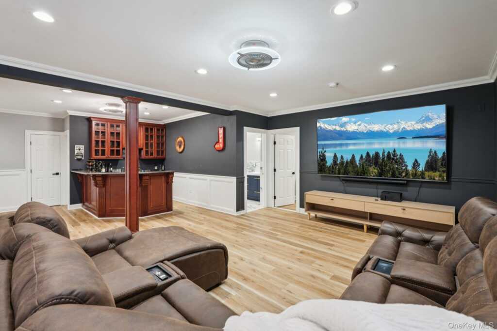 15 Dickens Street, Stony Point, NY 10980 - Photo 21 of 40