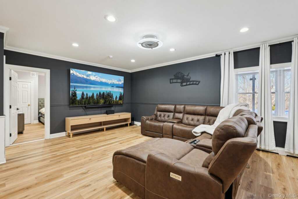 15 Dickens Street, Stony Point, NY 10980 - Photo 22 of 40