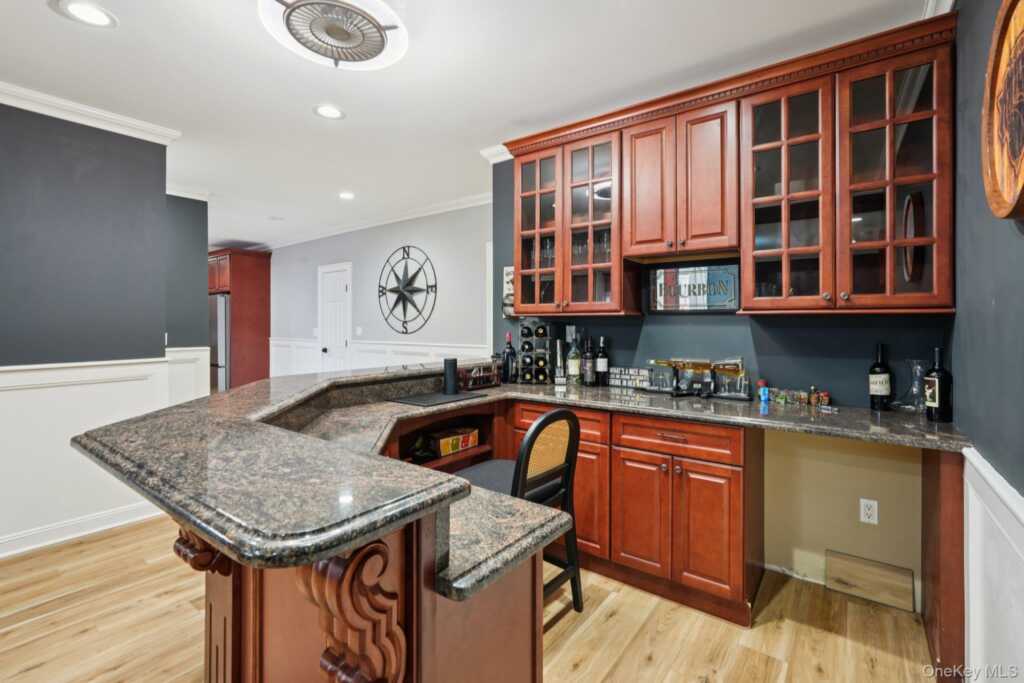 15 Dickens Street, Stony Point, NY 10980 - Photo 23 of 40