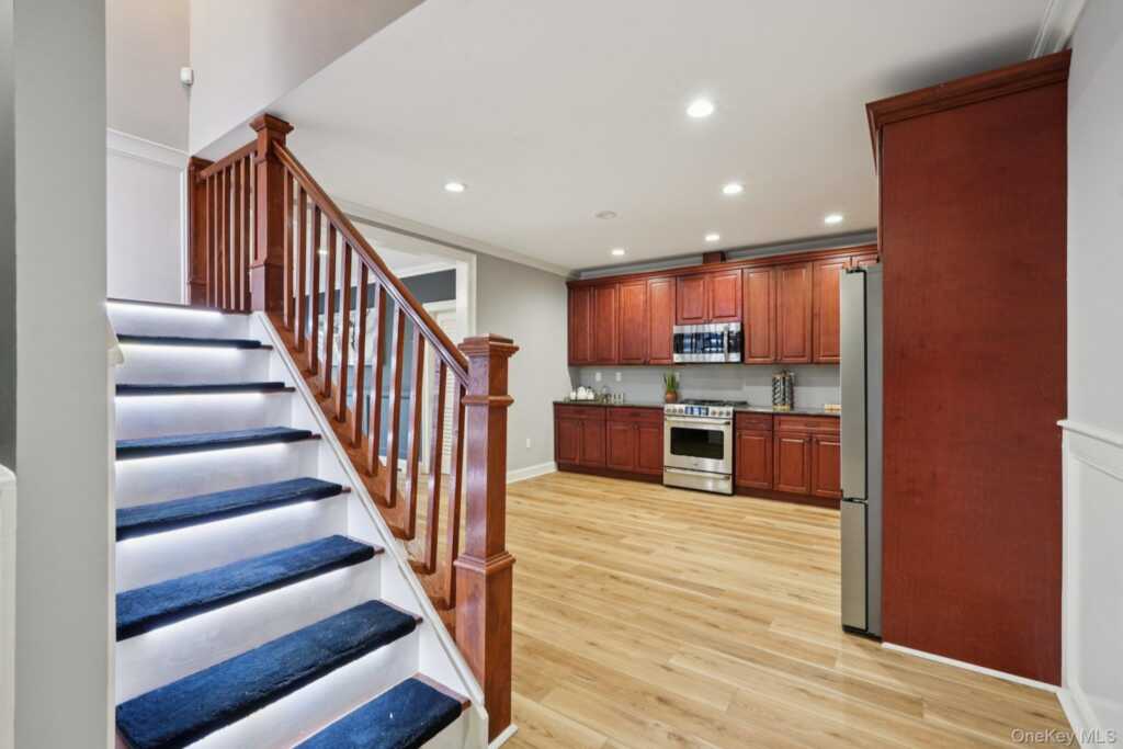 15 Dickens Street, Stony Point, NY 10980 - Photo 24 of 40