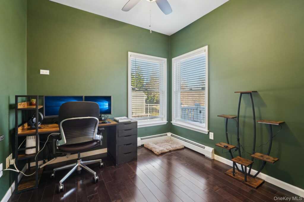 15 Dickens Street, Stony Point, NY 10980 - Photo 28 of 40