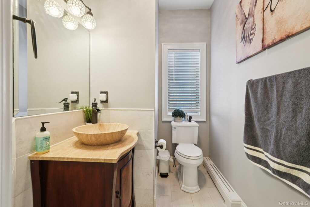 15 Dickens Street, Stony Point, NY 10980 - Photo 29 of 40