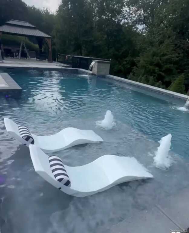 15 Dickens Street, Stony Point, NY 10980 - Photo 31 of 40