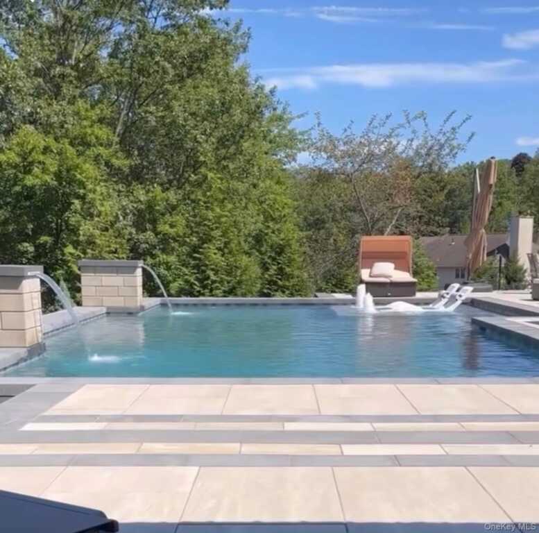 15 Dickens Street, Stony Point, NY 10980 - Photo 32 of 40