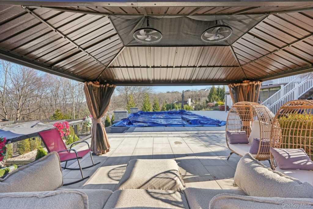 15 Dickens Street, Stony Point, NY 10980 - Photo 36 of 40