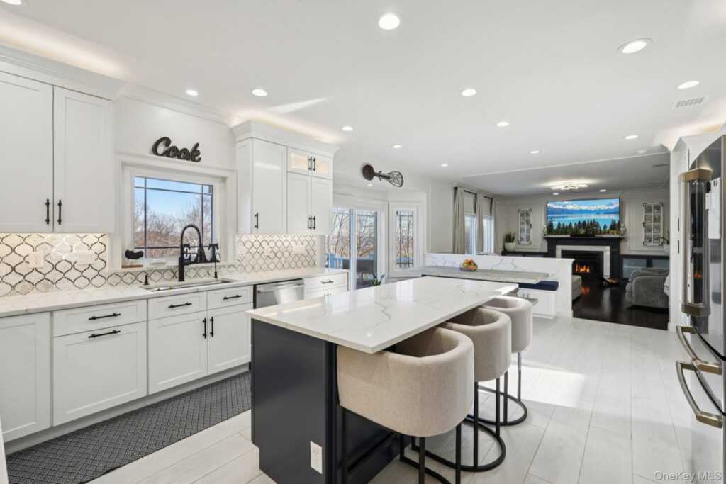 15 Dickens Street, Stony Point, NY 10980 - Photo 5 of 40