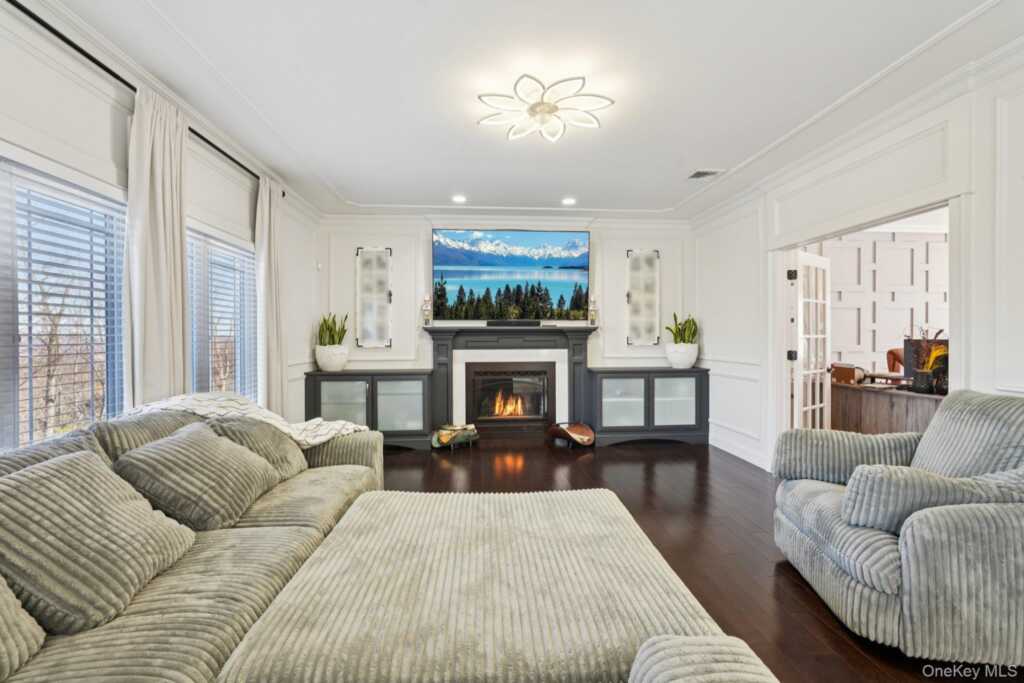 15 Dickens Street, Stony Point, NY 10980 - Photo 7 of 40