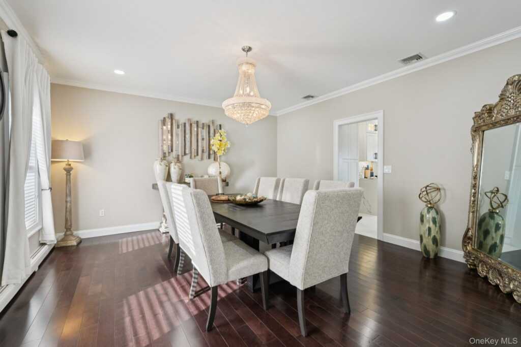 15 Dickens Street, Stony Point, NY 10980 - Photo 8 of 40