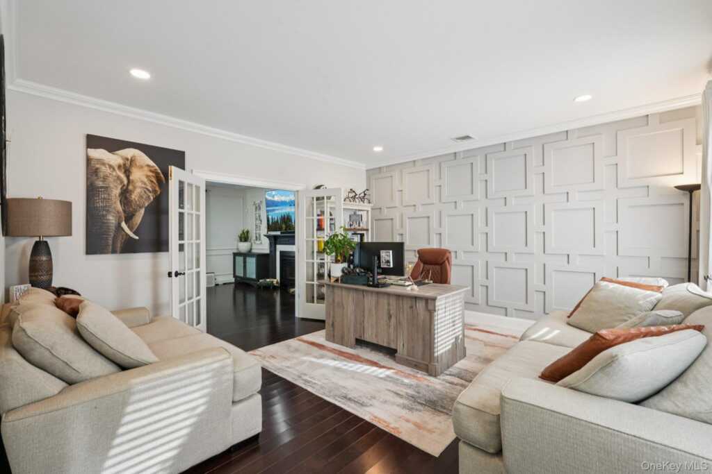 15 Dickens Street, Stony Point, NY 10980 - Photo 9 of 40