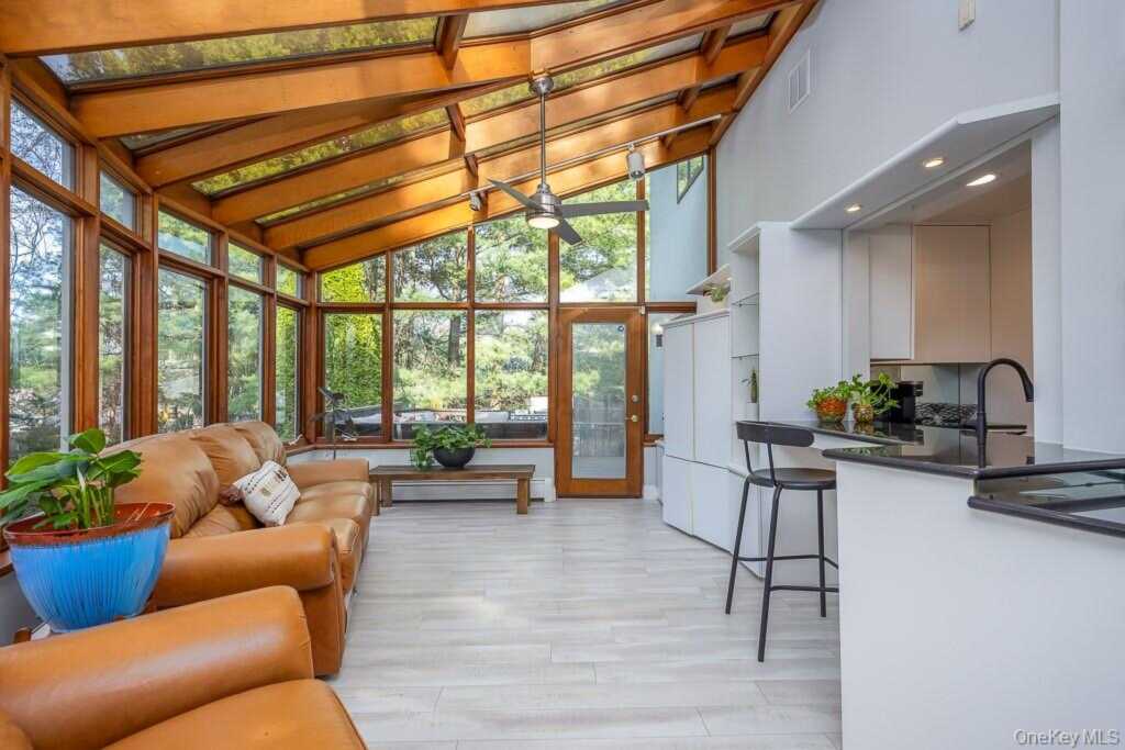 16 Lady Godiva Way, New City, NY 10956 - Photo 14 of 31