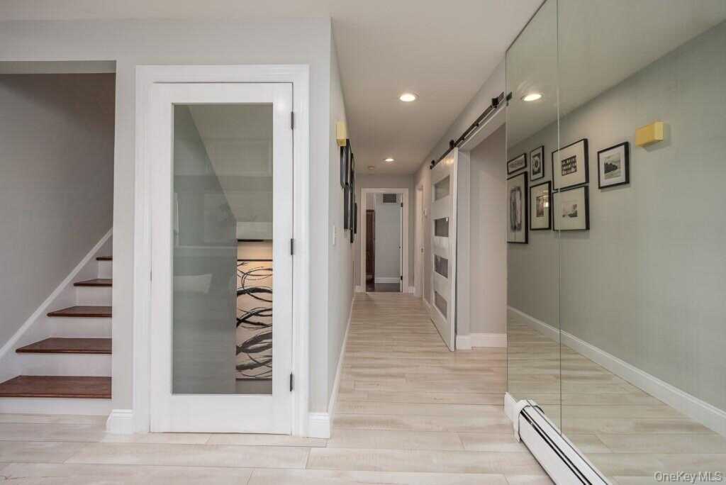 16 Lady Godiva Way, New City, NY 10956 - Photo 15 of 31