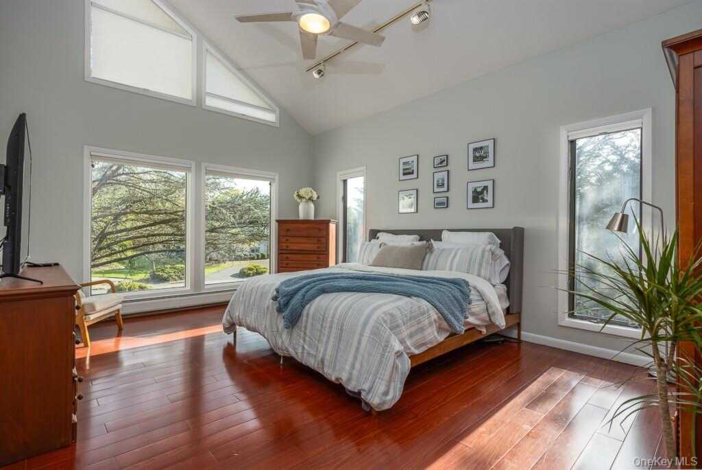 16 Lady Godiva Way, New City, NY 10956 - Photo 16 of 31