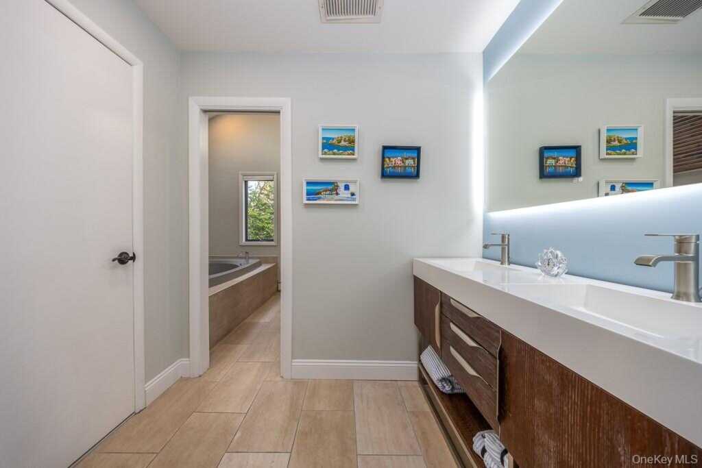 16 Lady Godiva Way, New City, NY 10956 - Photo 17 of 31