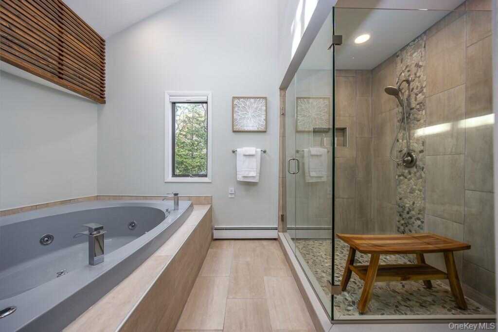 16 Lady Godiva Way, New City, NY 10956 - Photo 18 of 31