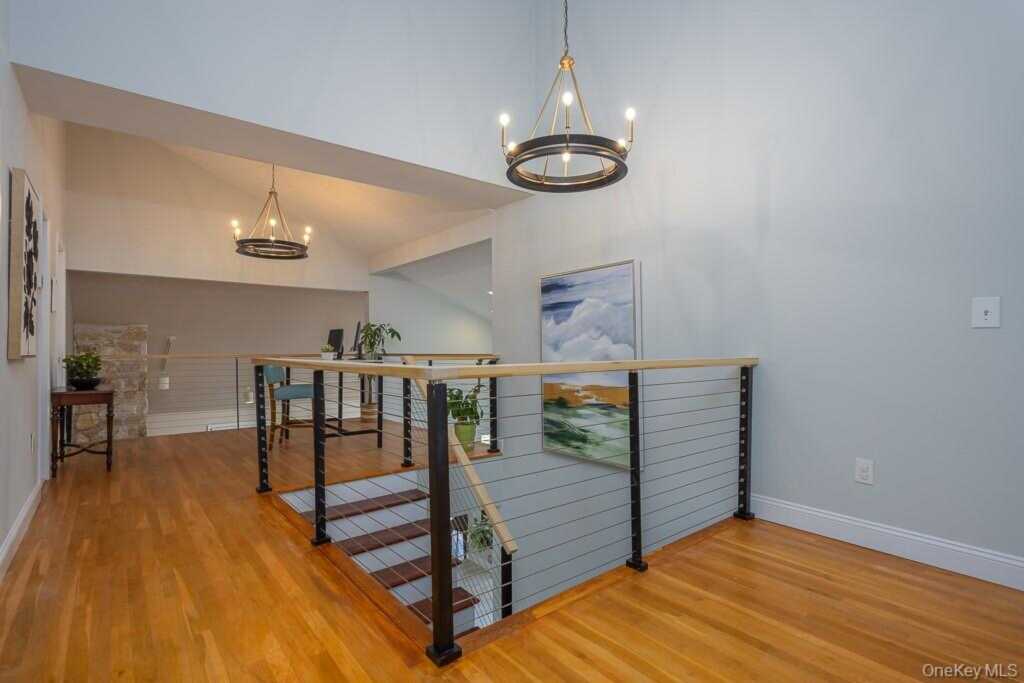 16 Lady Godiva Way, New City, NY 10956 - Photo 19 of 31