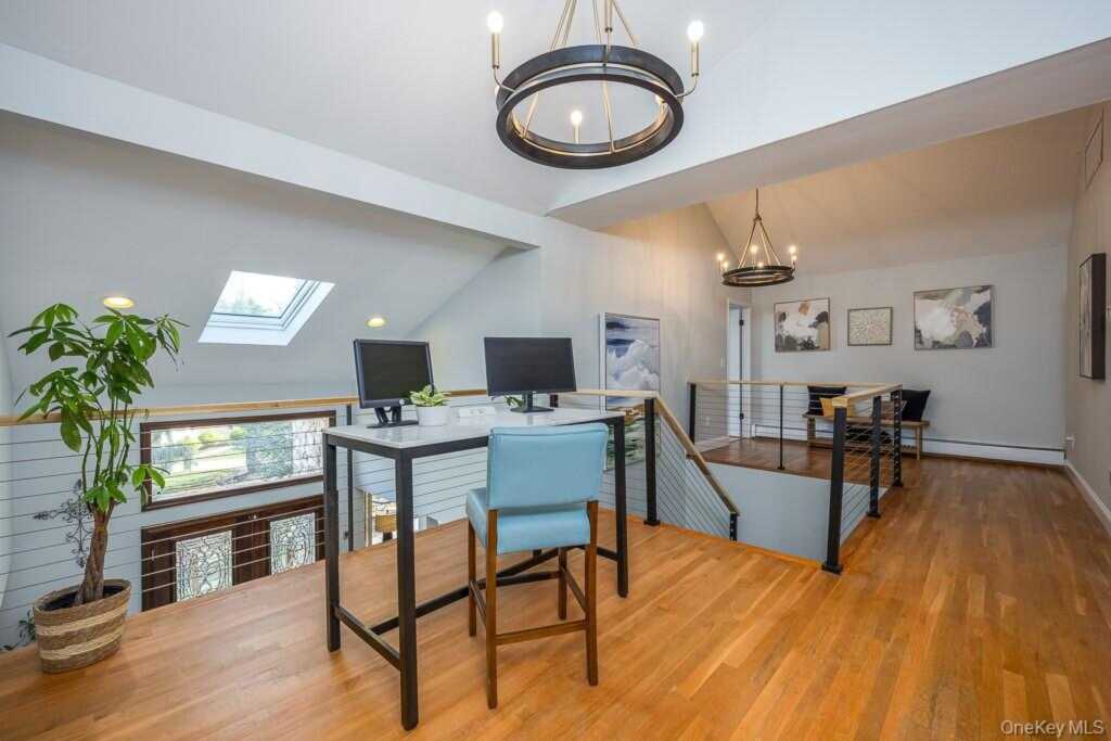 16 Lady Godiva Way, New City, NY 10956 - Photo 20 of 31