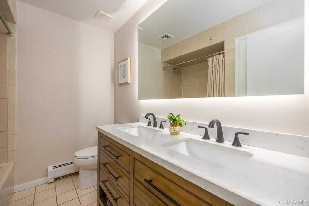 16 Lady Godiva Way, New City, NY 10956 - Photo 21 of 31