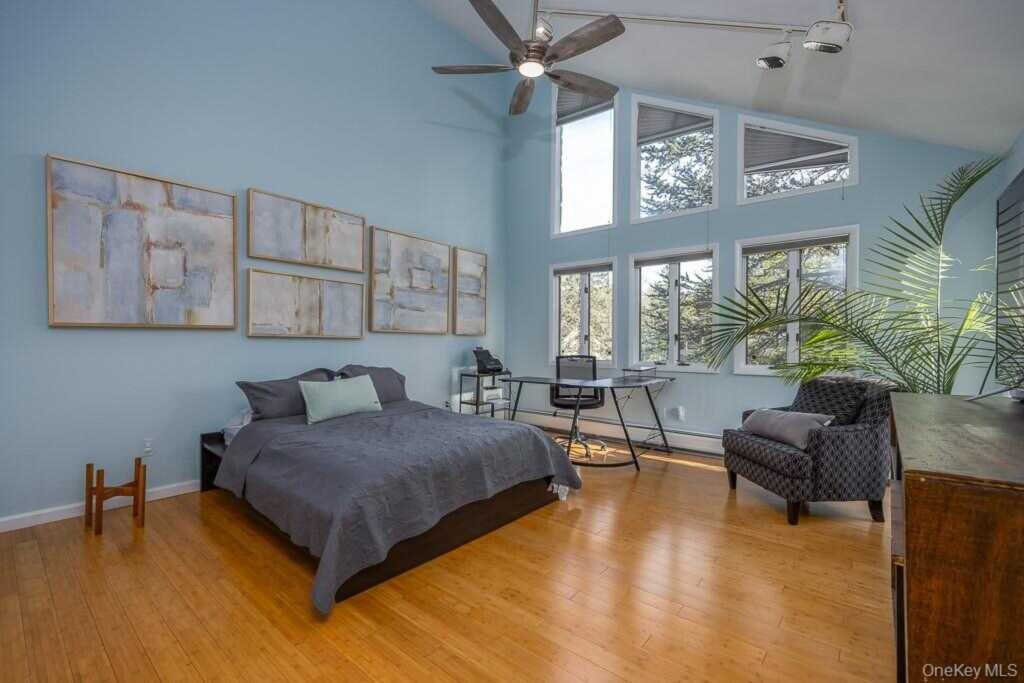 16 Lady Godiva Way, New City, NY 10956 - Photo 24 of 31