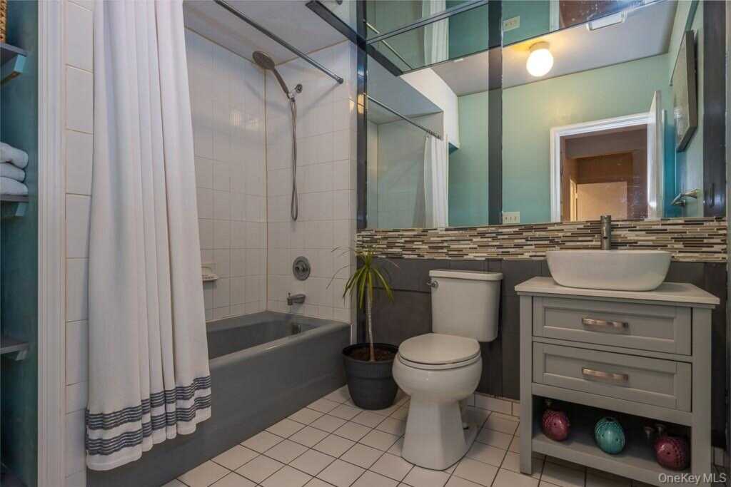 16 Lady Godiva Way, New City, NY 10956 - Photo 26 of 31