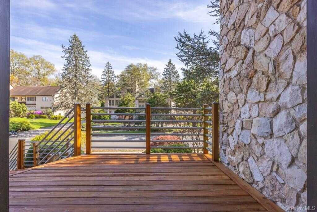 16 Lady Godiva Way, New City, NY 10956 - Photo 27 of 31