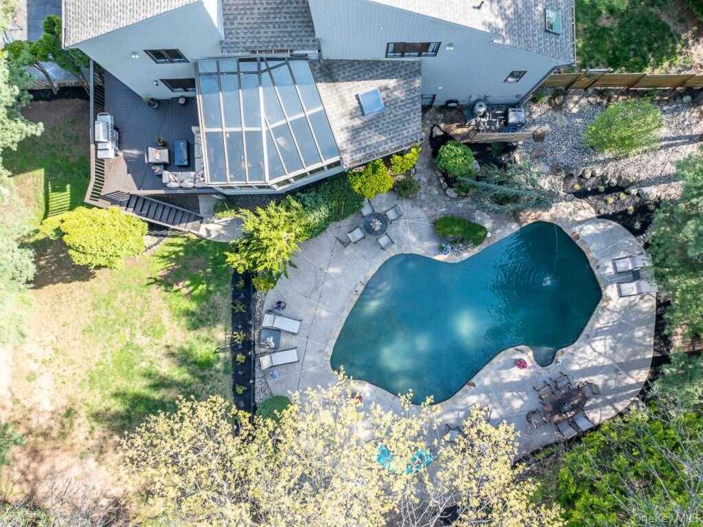 16 Lady Godiva Way, New City, NY 10956 - Photo 31 of 31