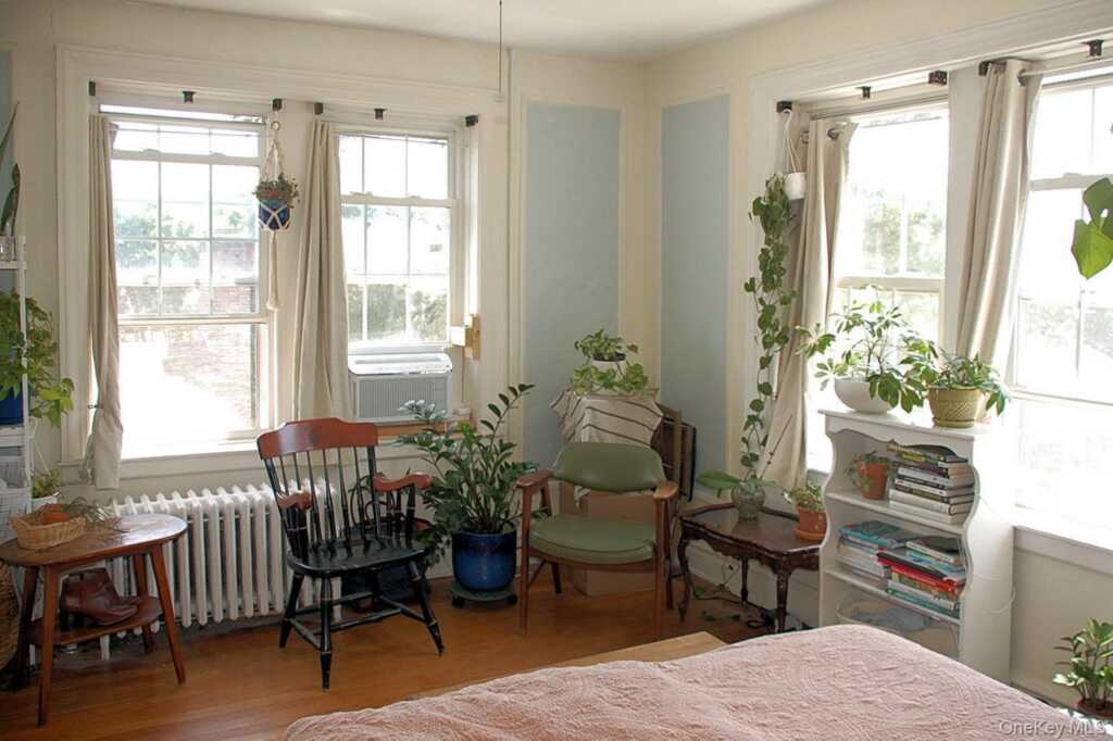 83 Broadway, Unit #3E, White Plains, NY 10603 - Photo 10 of 22