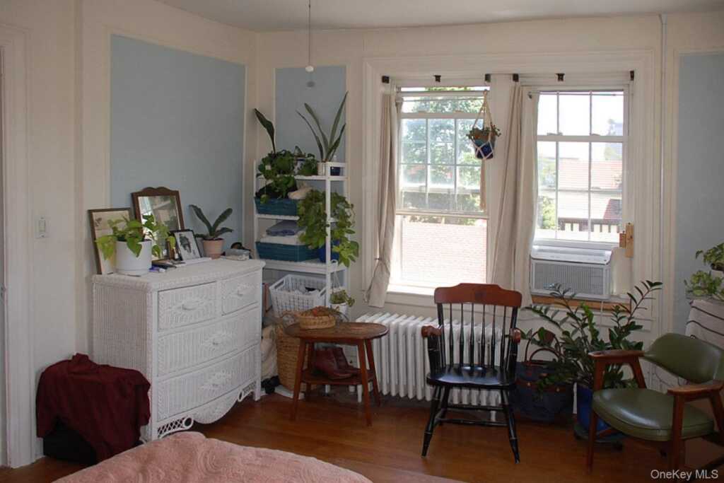 83 Broadway, Unit #3E, White Plains, NY 10603 - Photo 11 of 22