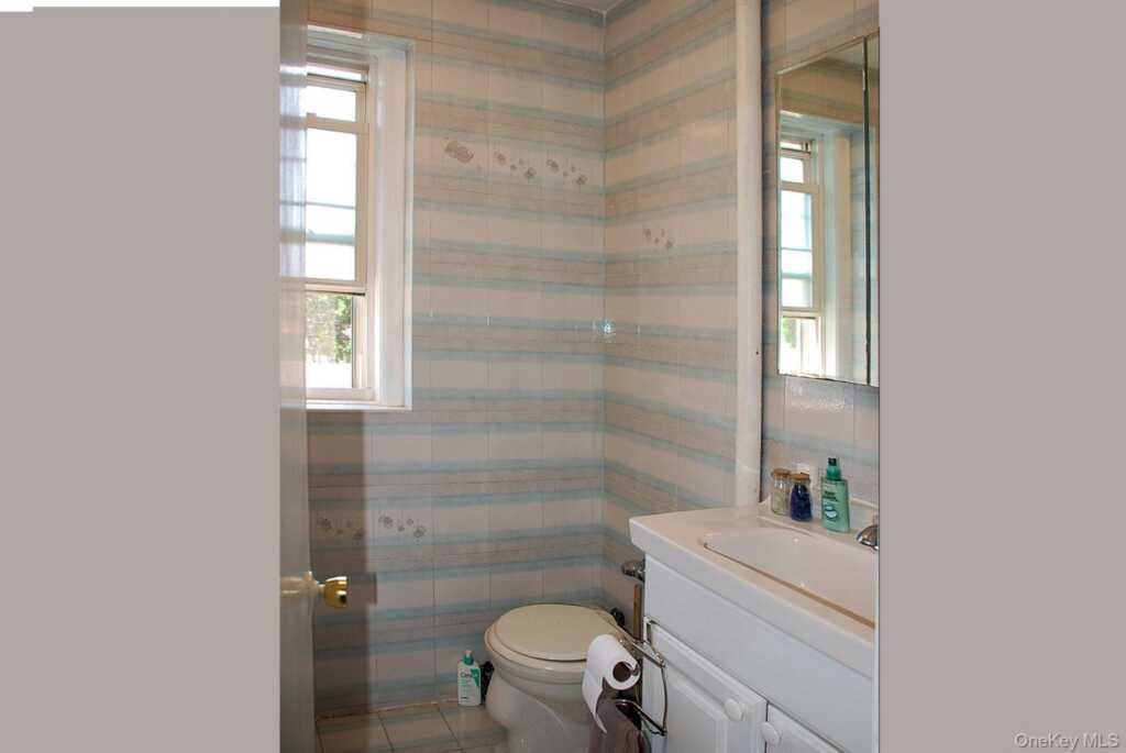 83 Broadway, Unit #3E, White Plains, NY 10603 - Photo 12 of 22