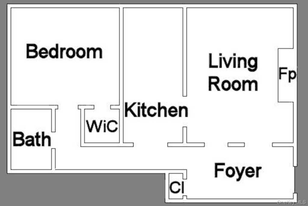 83 Broadway, Unit #3E, White Plains, NY 10603 - Photo 13 of 22