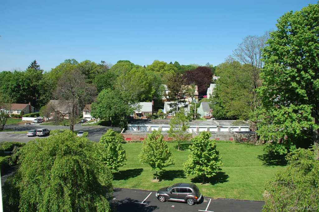 83 Broadway, Unit #3E, White Plains, NY 10603 - Photo 14 of 22