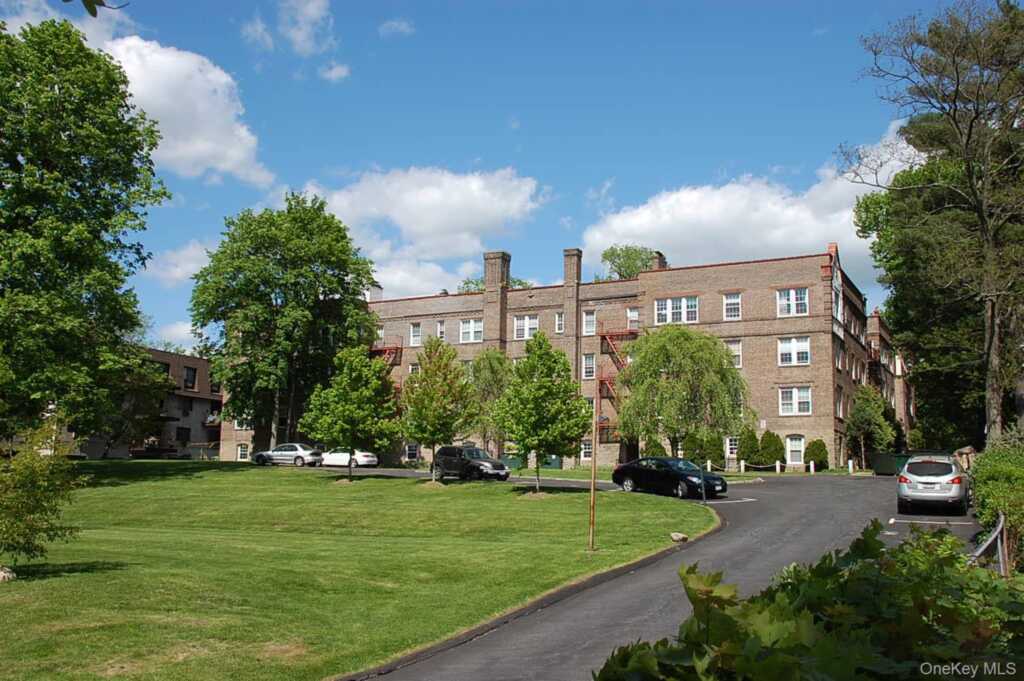 83 Broadway, Unit #3E, White Plains, NY 10603 - Photo 15 of 22