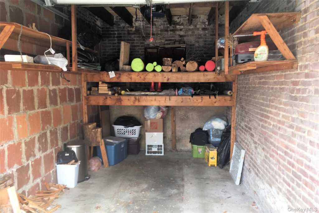 83 Broadway, Unit #3E, White Plains, NY 10603 - Photo 18 of 22