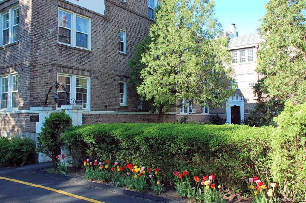 83 Broadway, Unit #3E, White Plains, NY 10603 - Photo 2 of 22