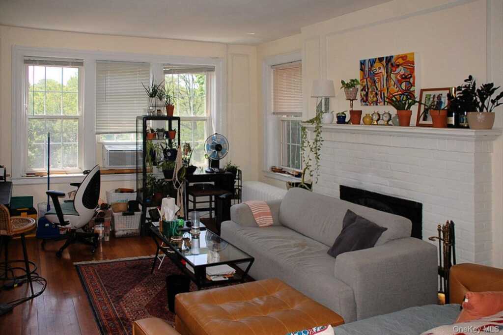 83 Broadway, Unit #3E, White Plains, NY 10603 - Photo 3 of 22