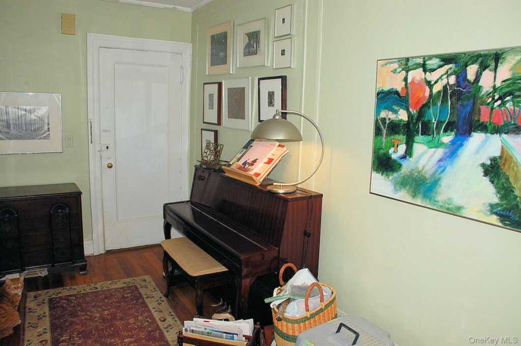 83 Broadway, Unit #3E, White Plains, NY 10603 - Photo 5 of 22